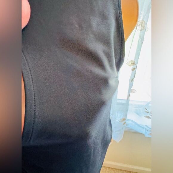 Social Revival NWT size Large in black - Picture 6 of 10